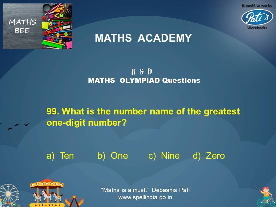maths-olympiad-exam-class-1-competition-exam